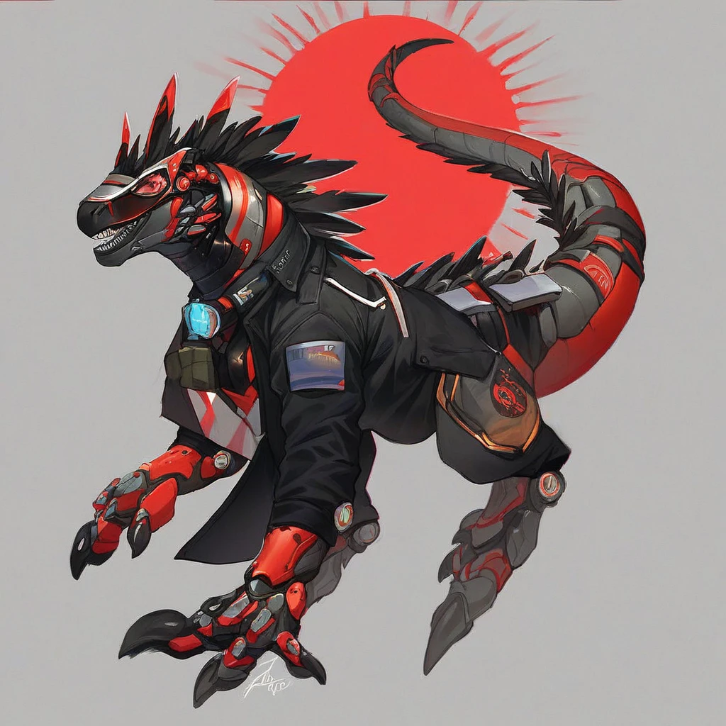undefined_image (17).png